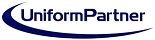 shop.uniformpartner.no